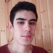 , 21 , 