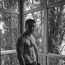 ���� Sergey, �����, 39 ��� - ��������� 22 ������� 2024 � ������ ���� ����������