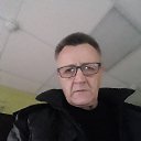 ���� �������, ������, 64 ���� - ��������� 25 ������� 2023 � ������ ���� ����������