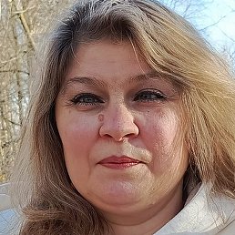 �����, ���������, 50 ���