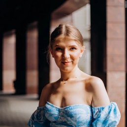 , 33 , 