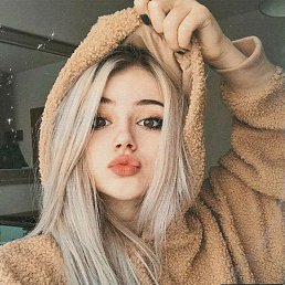, 25, 
