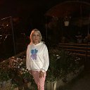 ���� ������, ������, 52 ���� - ��������� 15 ����� 2024