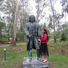 �����, ������, 40 ���