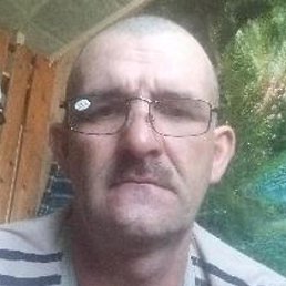 ����, ������, 48 ���