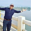 ���� Alex/, ��������� - ��������� 13 �������� 2024 � ������ ���� ����������