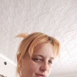 , 34, 