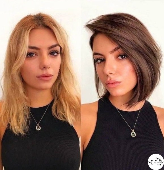      - 6