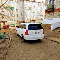 ����, �����������, 57 ���