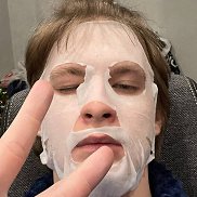 ������, 27 ���, �����-���������