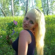 , 37 , 