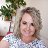���� ����, ���������, 45 ��� - ��������� 7 ������ 2023