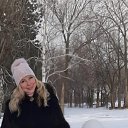 ���� Tanya, ������� - ��������� 1 ������� 2026 � ������ ���� ����������