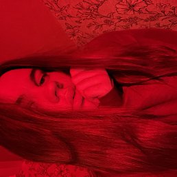, 18 , 