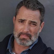 ������, 50 ���, �����-���������