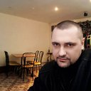 ���� ������, �������������� - ��������� 8 ����� 2026 � ������ ���� ����������
