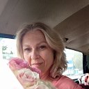 ���� ����, �������� - ��������� 3 �������� 2025