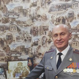 ���� �������, �������, 64 ���� - ��������� 17 ������� 2023