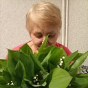 ���� ������, ������, 64 ���� - ��������� 4 ������ 2023 � ������ ���� ����������