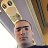  Ahmad, , 22  -  30  2025