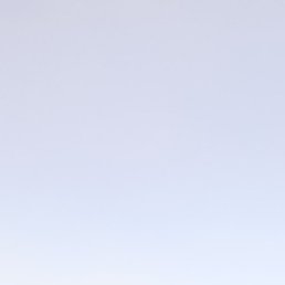 , , 65 