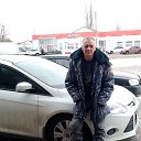 ���� ������, ����������, 57 ��� - ��������� 20 ������ 2024 � ������ ���� ����������