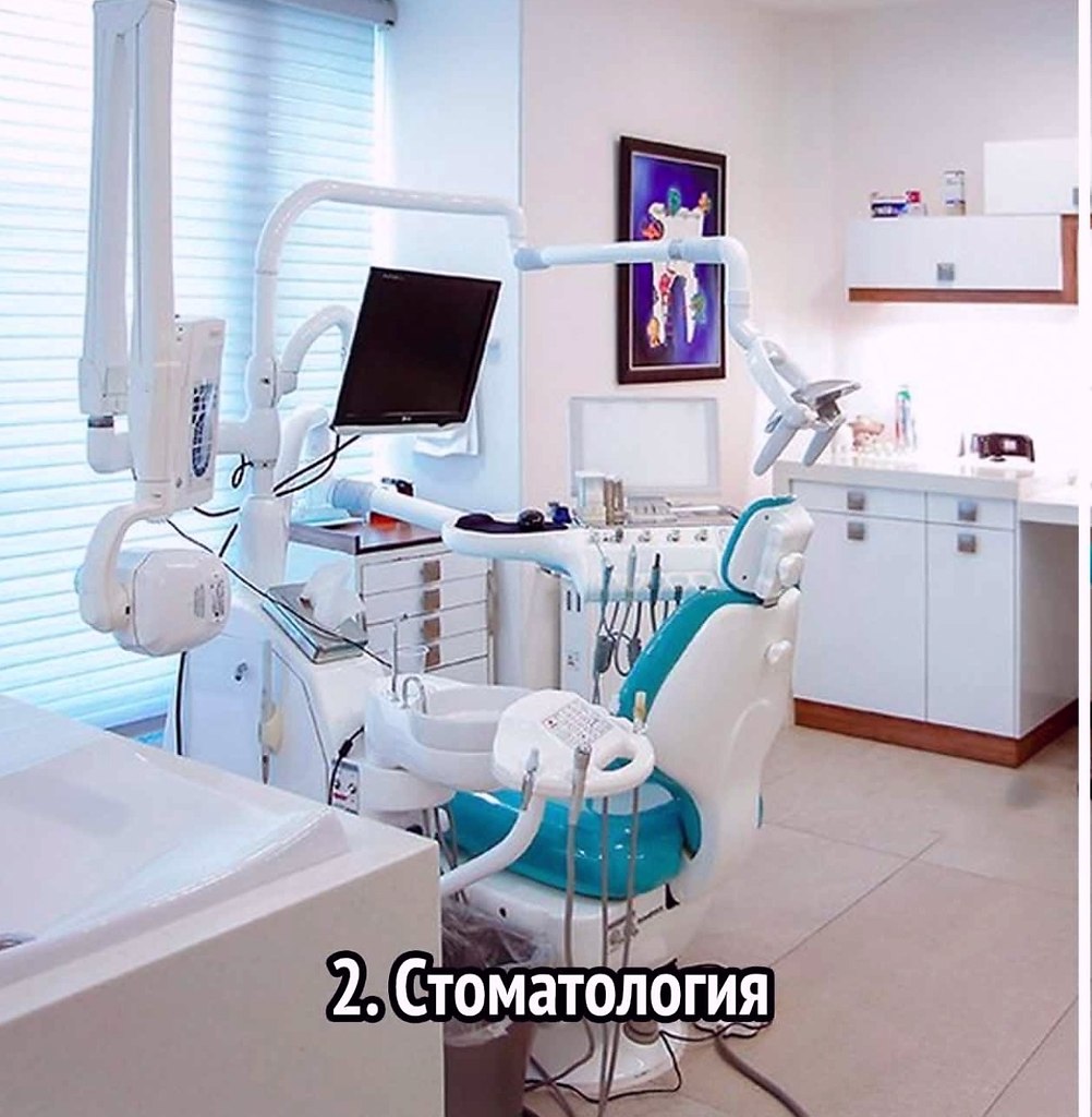 �������� - 24 ������ 2025 � 13:19 - 4