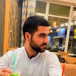 , 25, 