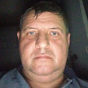 ���������, 44 ����, ������