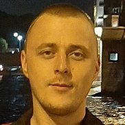 ������, 31 ���, �����-���������