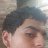  Samuel Mesones,  -  14  2024