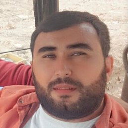 Ceyhun, ����, 30 ���