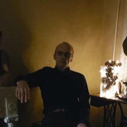 ����, ���������