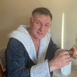 �������, �����������, 50 ���