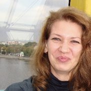 �����, , ������