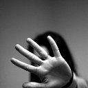 ���� �����, ������-��-����, 31 ��� - ��������� 26 ������� 2025