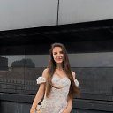 ���� ���������, ���������, 23 ���� - ��������� 23 ���� 2026 � ������ ���� ����������