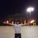 ���� �����, ������, 39 ��� - ��������� 7 ���� 2026