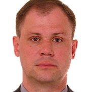 Валерий, 57 лет, Москва Валерий, 57 лет, Москва