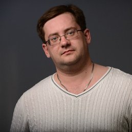 , 45, 