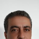 ���� Haluk, ������, 54 ���� - ��������� 10 ������� 2024 � ������ ������ ��������