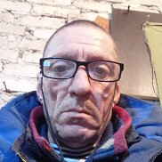 ������, 51 ���, ������