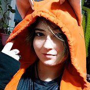 ����, 27 ���, ������