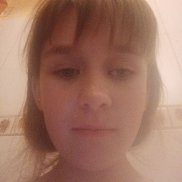 Даша, 19 лет, Минск Даша, 19 лет, Минск
