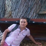 ������, 36 ���, ������