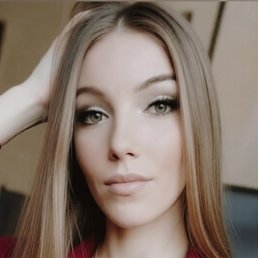 �������, �����������, 32 ����