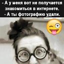 ���� Elena, ������ ��������, 62 ���� - ��������� 23 ���� 2026