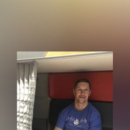 , 49, 