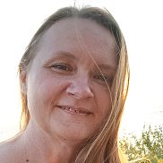 ˸, 49 , 