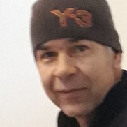 ������, 53 ����, �����������